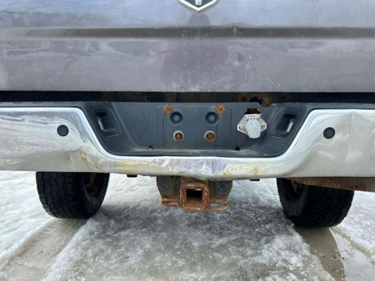 2014-ram-2500-hd-image-41