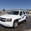 2013-chevrolet-tahoe-image-1