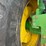 2000-john-deere-9400-image-33