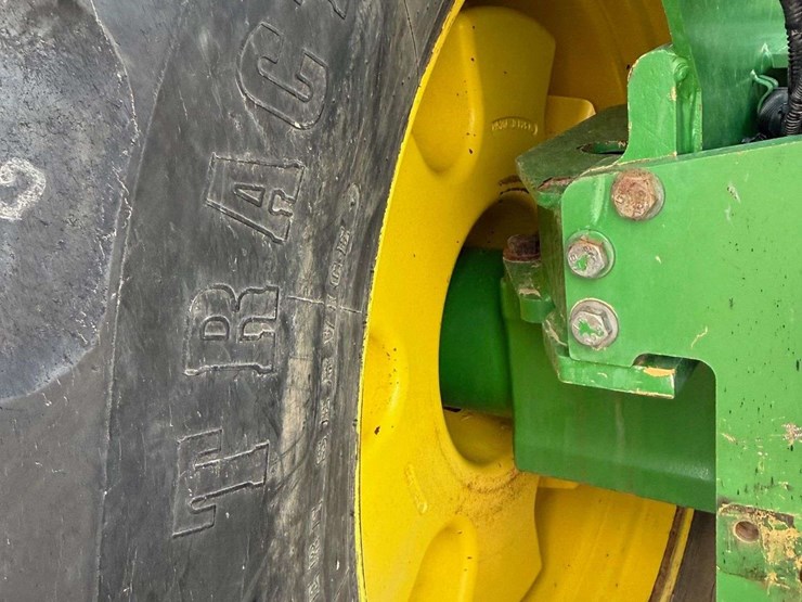 2000-john-deere-9400-image-33