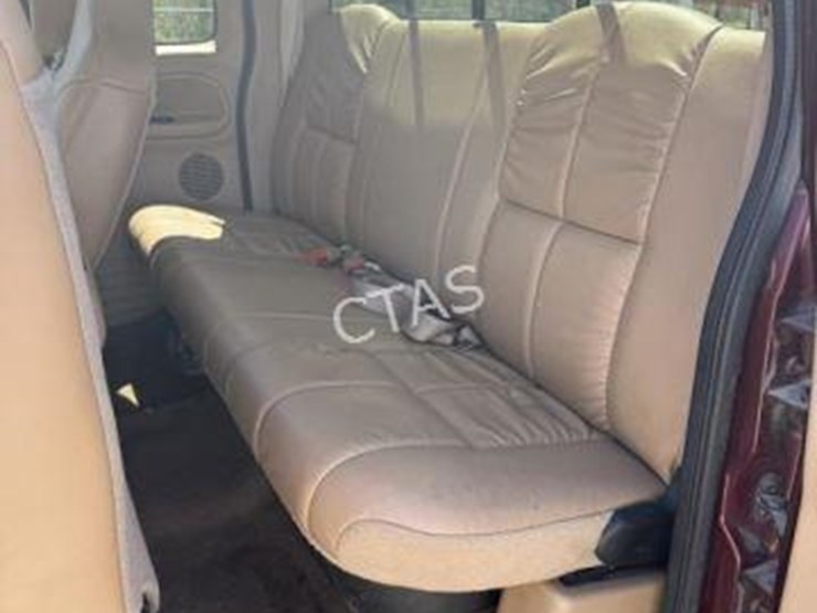 2001-dodge-ram-2500-image-19