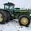 john-deere-4760-image-1