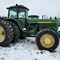 -farm-equipment-auction-in-cass-county-michigan-image-4