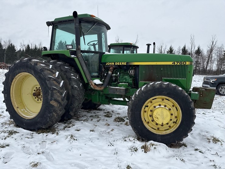 john-deere-4760-image-1