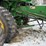 john-deere-9500-image-28