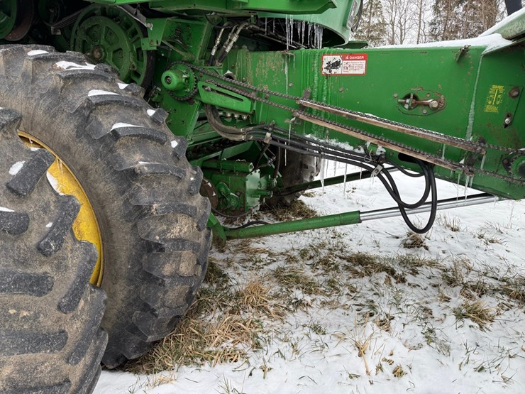 john-deere-9500-image-28