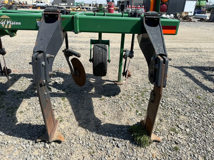 great-plains-1300-image-5