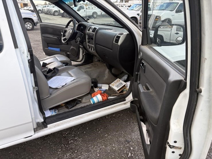 2009-chevrolet-colorado-image-9