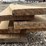 #266-•-bundle-of-lumber---1"-x-6"-x-16'-image-2