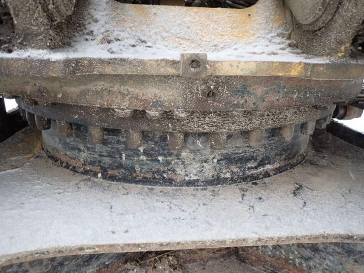 2017-caterpillar-320fl-image-52