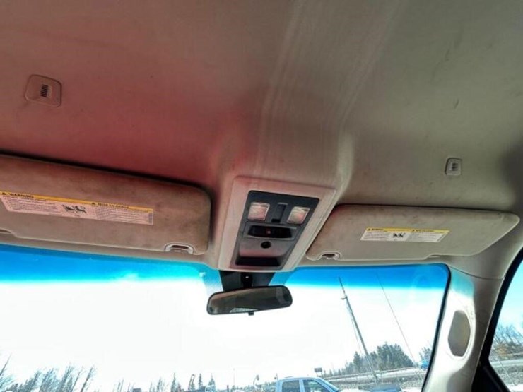 2018-ram-2500-hd-image-17