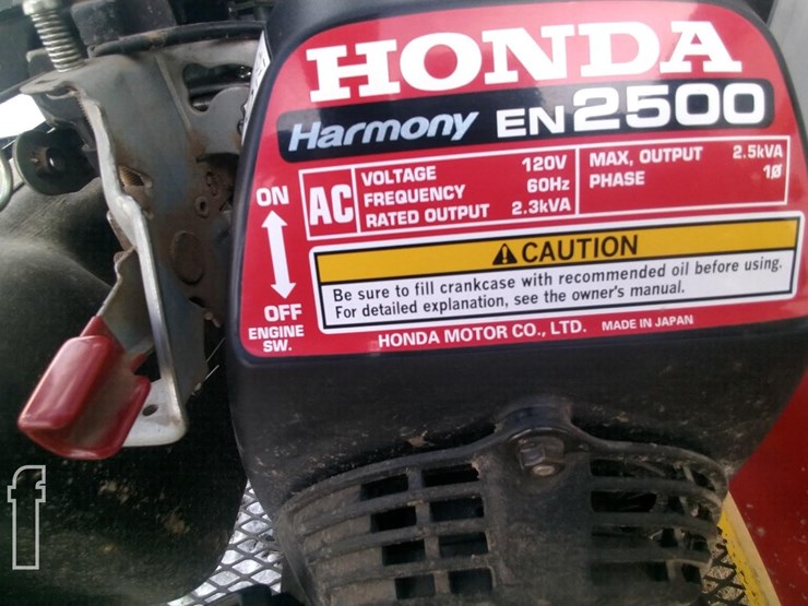 light-tower-w/-honda-generator-628-image-2