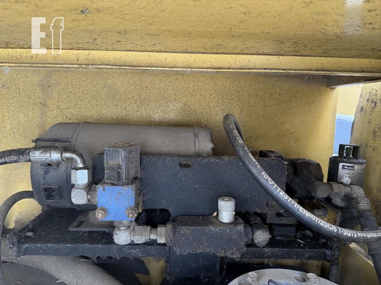 grove-amz68xt-image-31