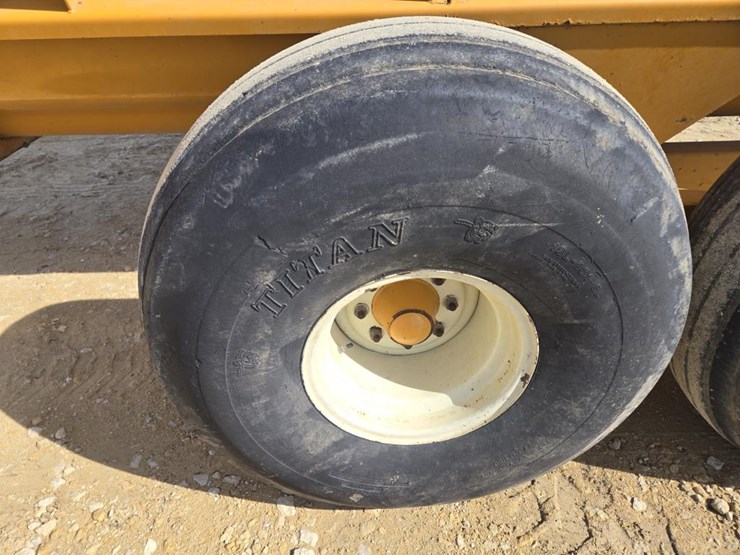 kuhn-knight-8124-image-14