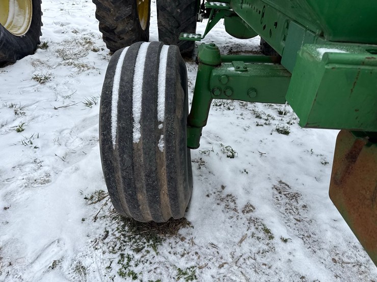 john-deere-4650-image-16