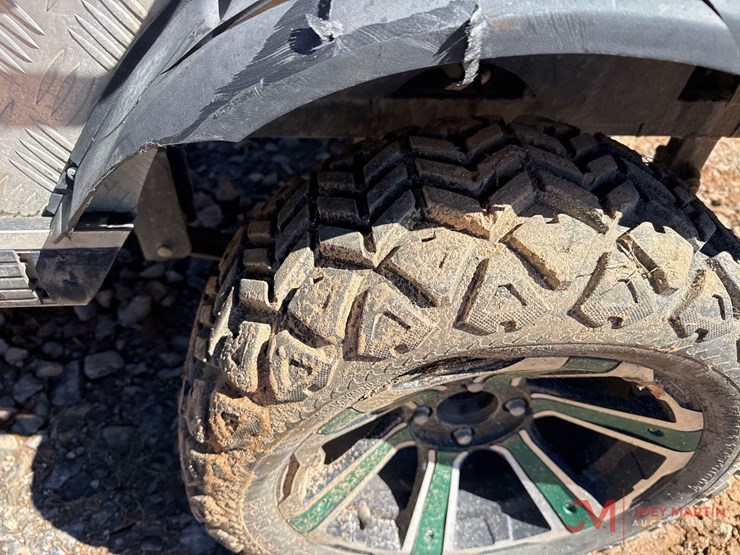 evolution-turfman-800-electric-golf-cart-image-7