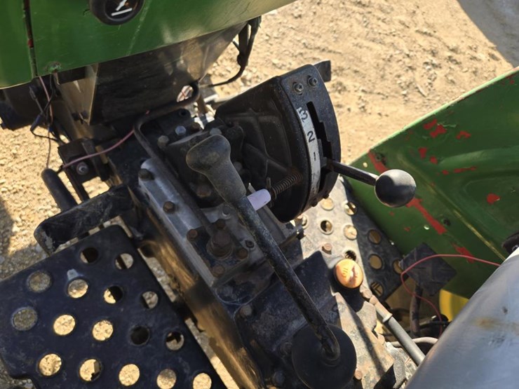 yanmar-ym336-image-8