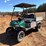 evolution-turfman-800-electric-golf-cart-image-4