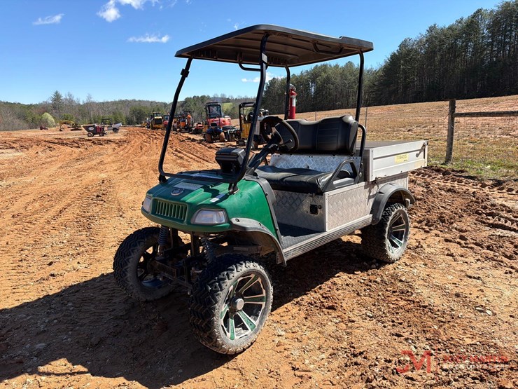 evolution-turfman-800-electric-golf-cart-image-4