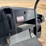 2019-club-car-carryall-1700-image-17