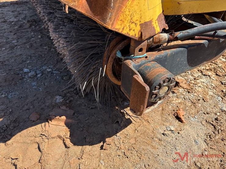 challenger-ii-sweeper-image-4