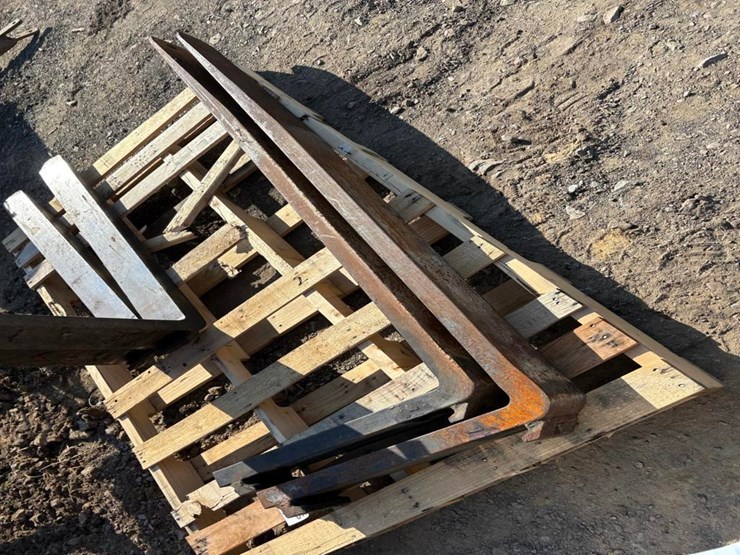 72in-class-3-forks-image-1