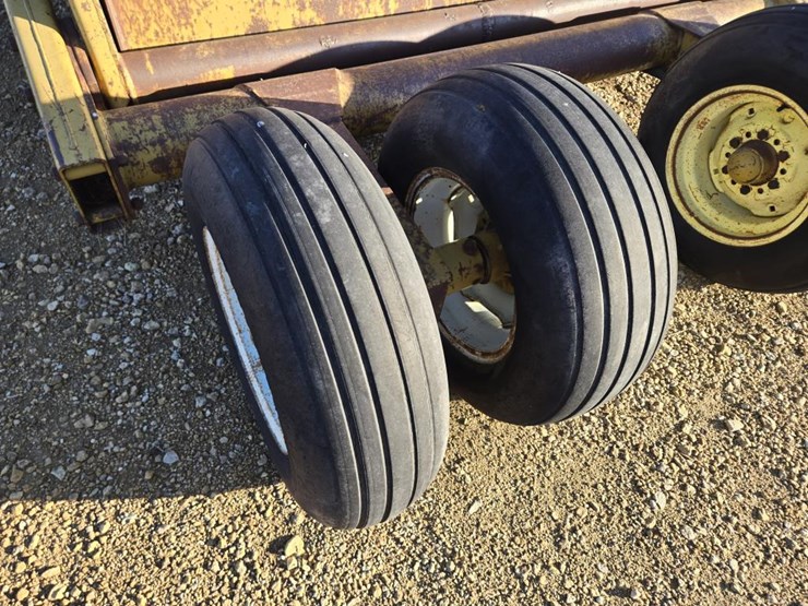 eversman-650-image-7