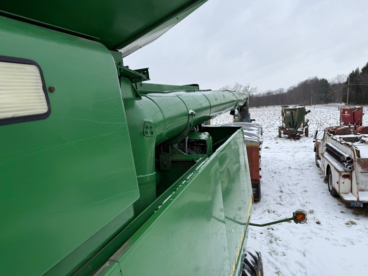 john-deere-9600-image-34