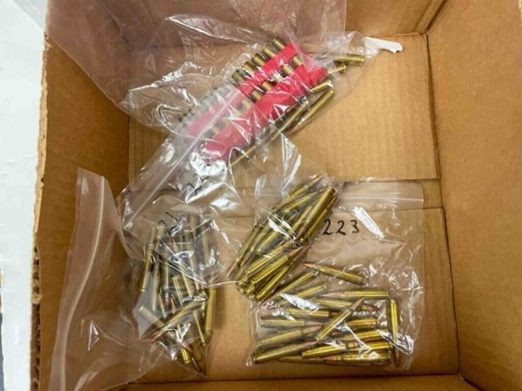 .17-hmr-ammo-image-1