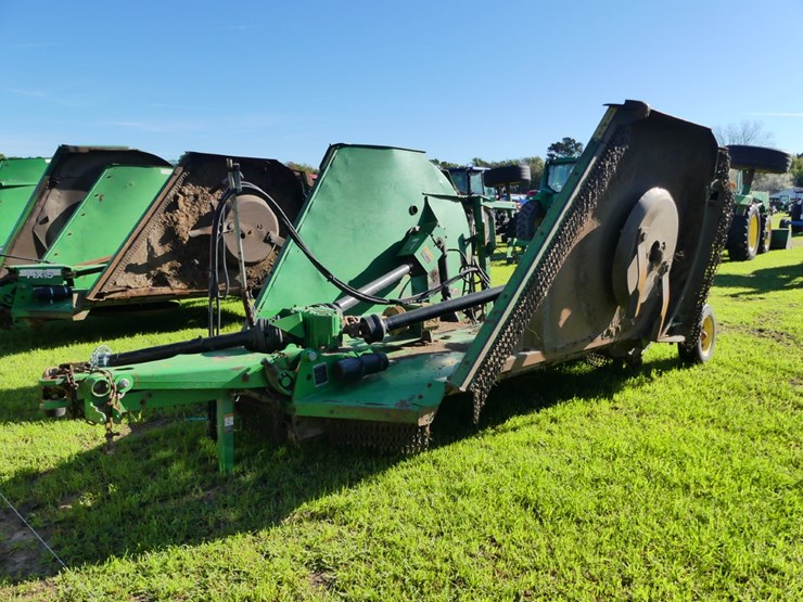 john-deere-mx15-image-1