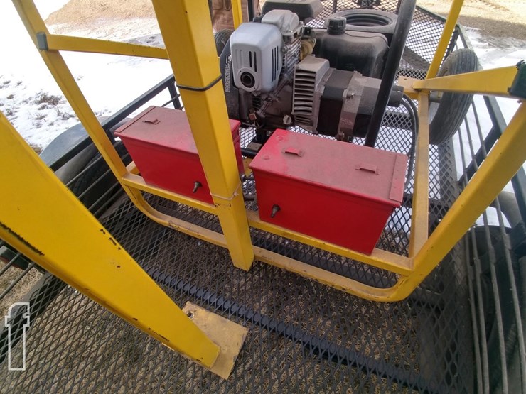 light-tower-w/-honda-generator-628-image-11