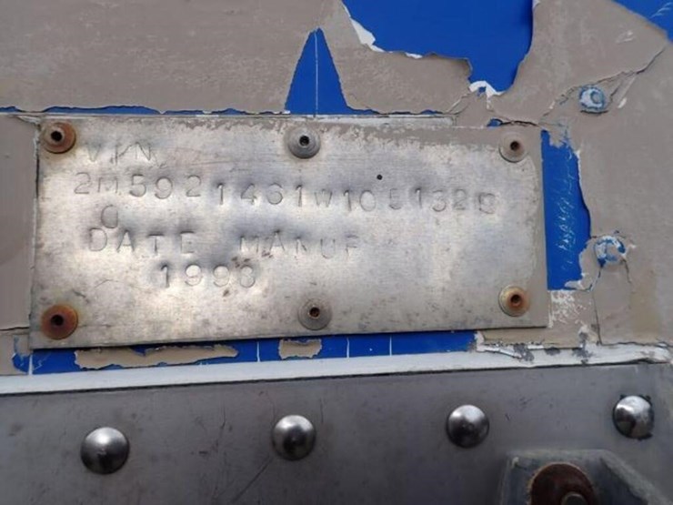 1998-manac-48-ft-image-6