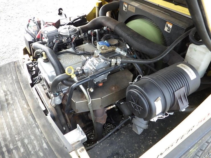 hyster-50xt-forklift-image-16