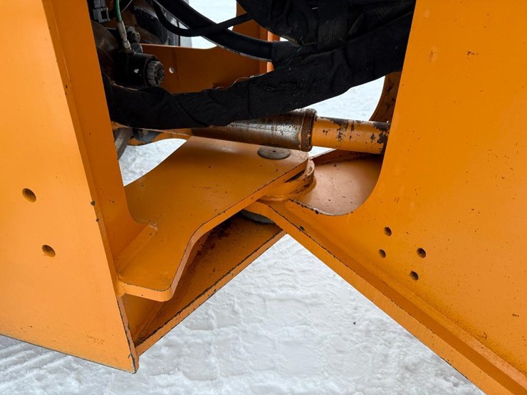 case-521d-xt-image-44