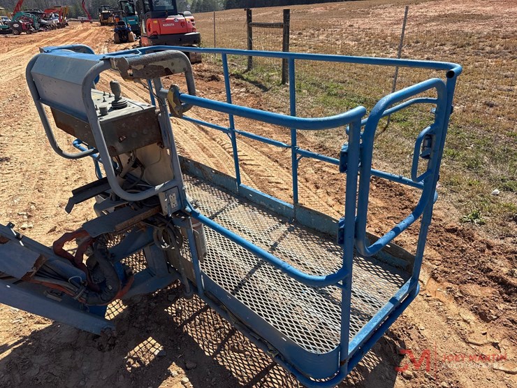 2017-genie-s65-image-11