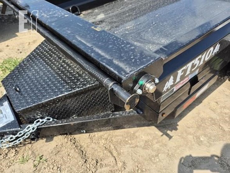 2026-industrias-america-image-4