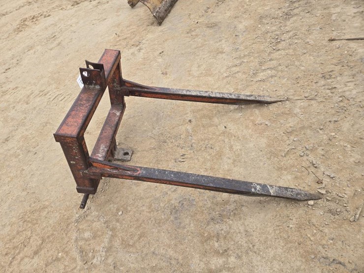 #333-•-3-pt-hay-mover-image-2