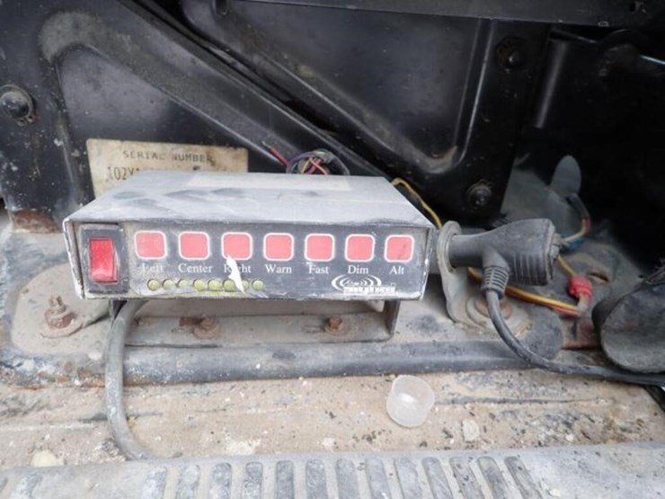 2012-international-terrastar-image-30