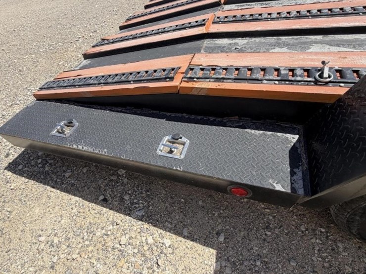 2021-custom-trailer-image-11