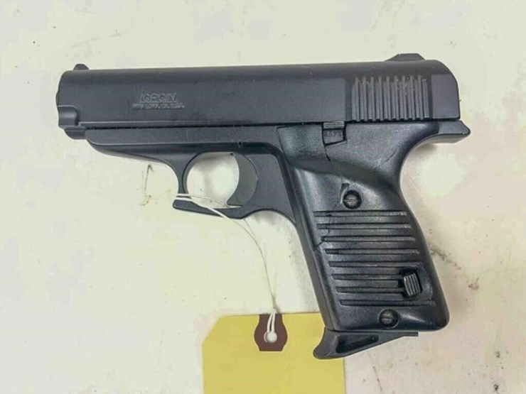 lorcin-pistol-image-1