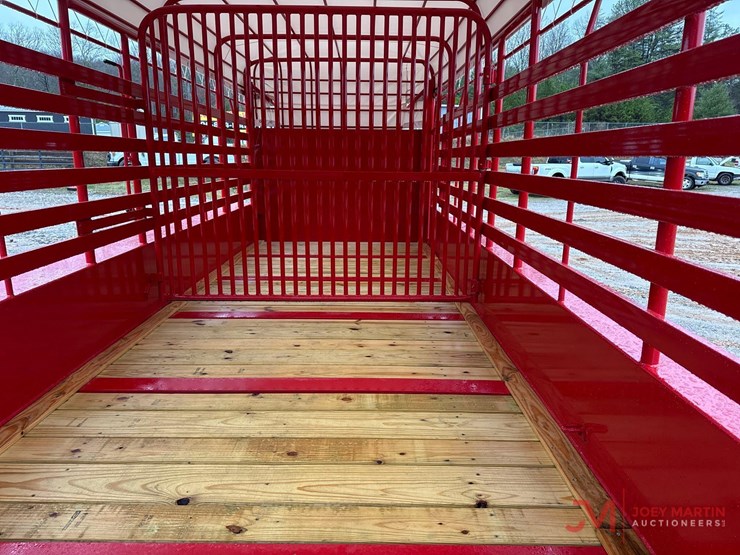 new-2026delta-20'-gooseneck-cattle-trailer-image-15