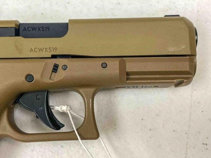 glock-pistol-image-8