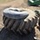 deere-tires-image-3