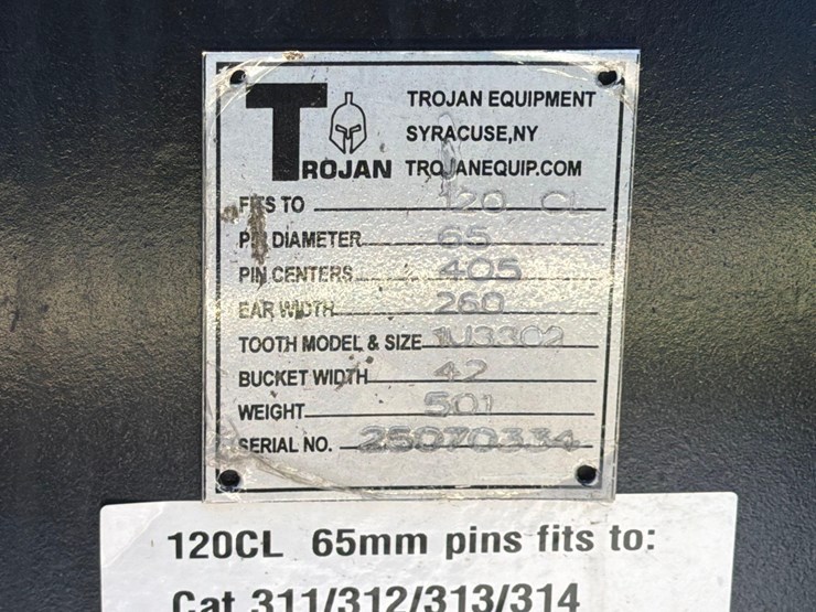 hitachi-zx120-image-4