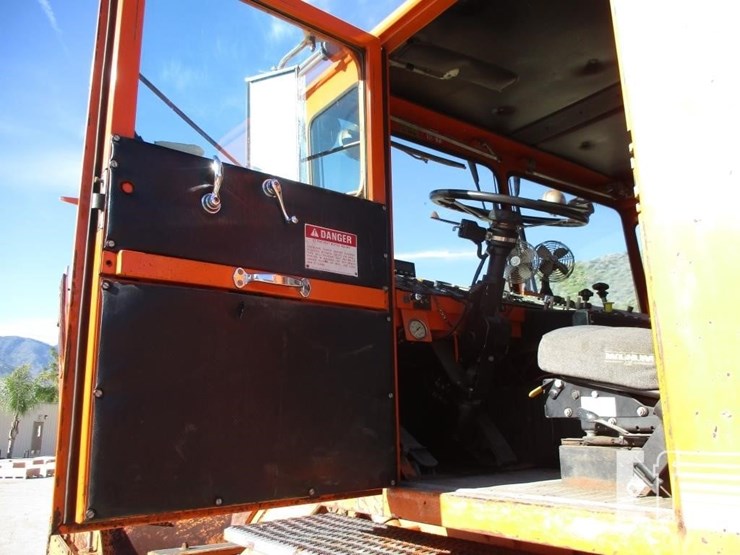 1992-caterpillar-c13-image-11