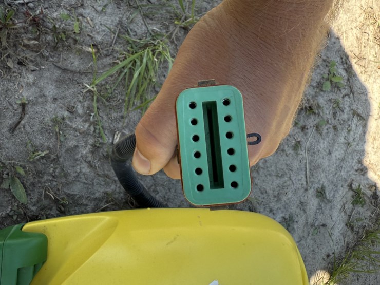 john-deere-starfire-6000-image-3