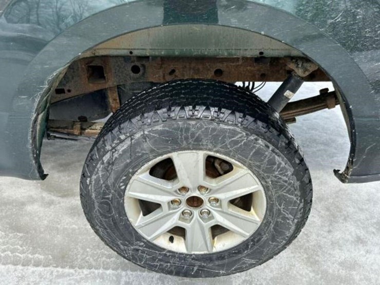 2016-ford-f150-xlt-image-46