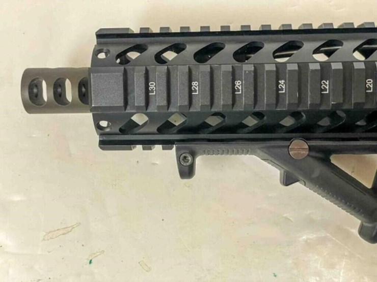 american-tactical-pistol-image-9