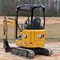 high-country-heavy-equipment-auction-(ring-one)-image-4