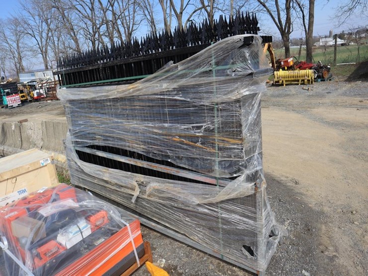 ir-ifif-iron-fence-set-image-4